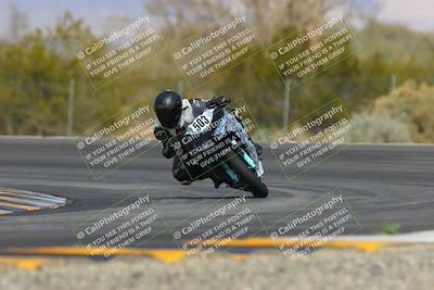 media/Mar-12-2023-SoCal Trackdays (Sun) [[d4c8249724]]/Turn 3 (11am)/